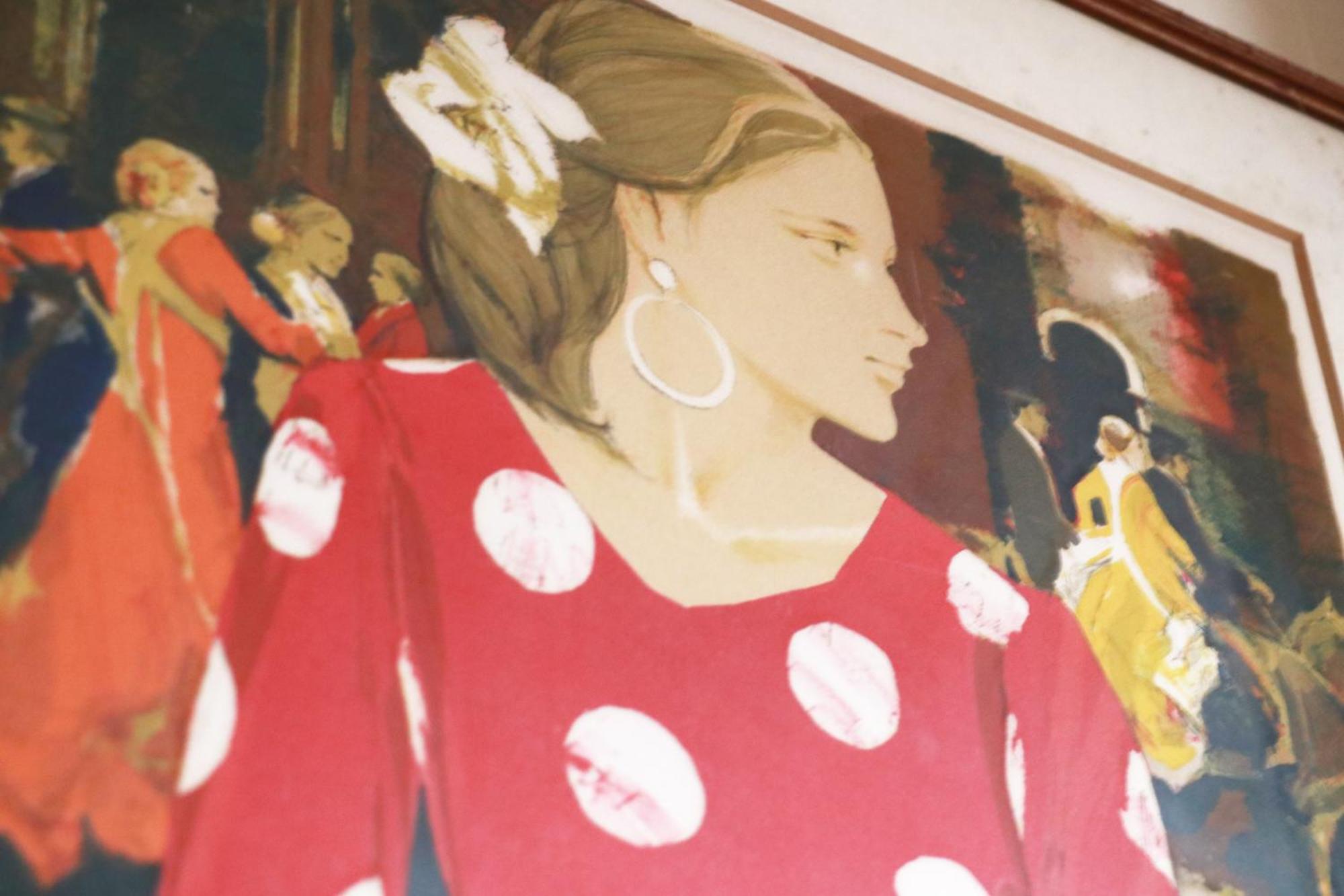 Hotel まんのう清流庵 Manno Zewnętrze zdjęcie
