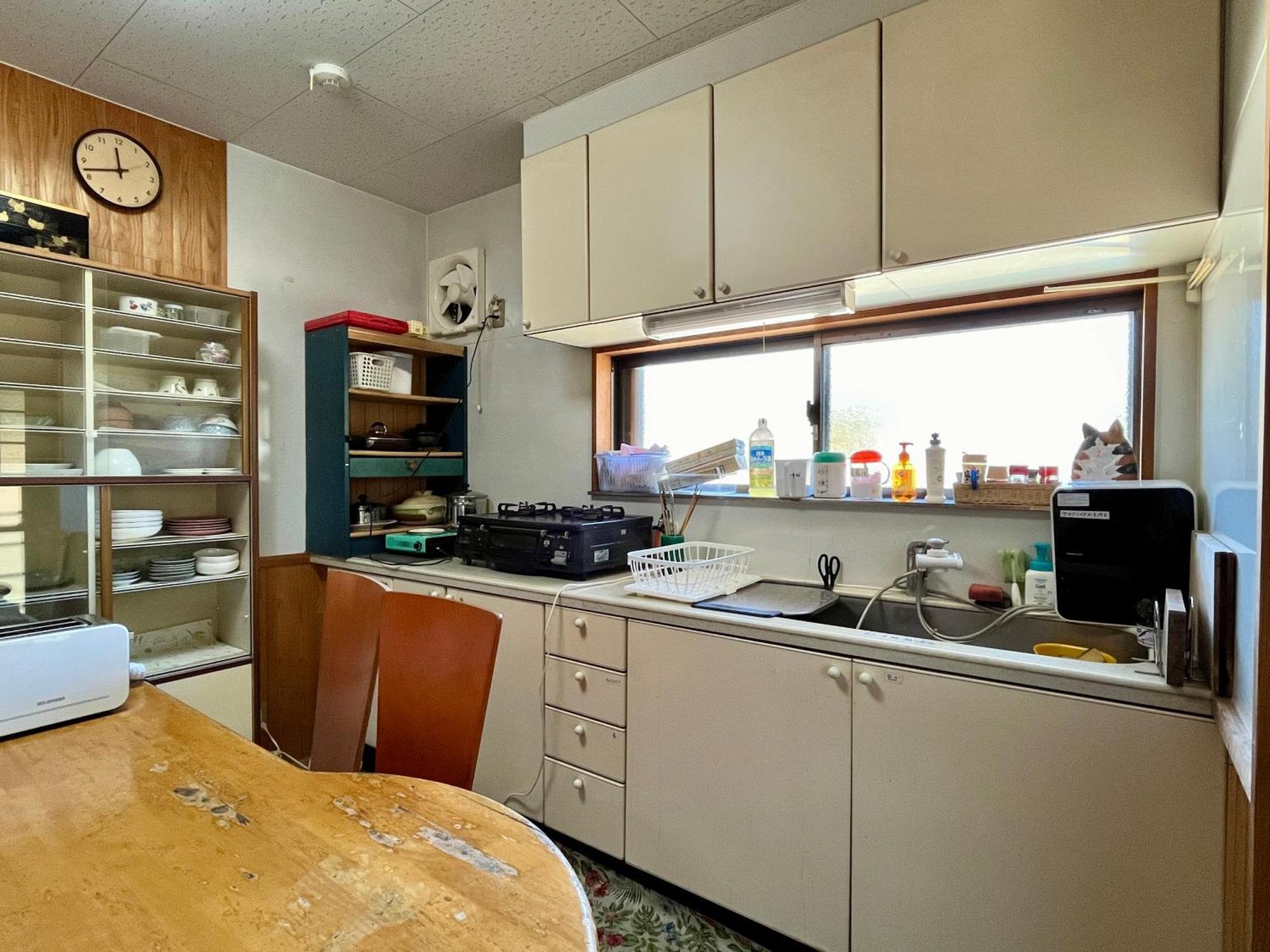 Hotel まんのう清流庵 Manno Zewnętrze zdjęcie