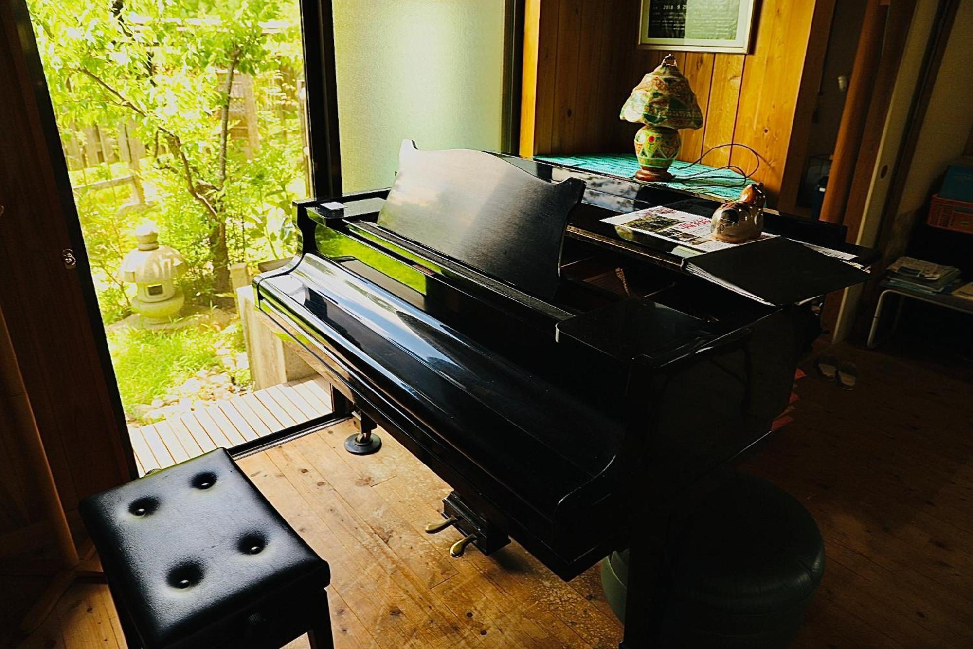 Hotel まんのう清流庵 Manno Zewnętrze zdjęcie