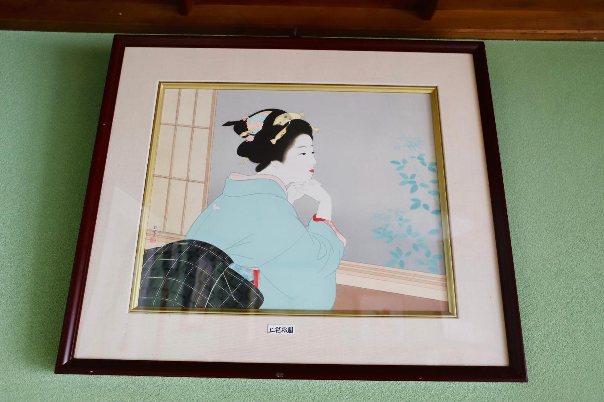 Hotel まんのう清流庵 Manno Zewnętrze zdjęcie