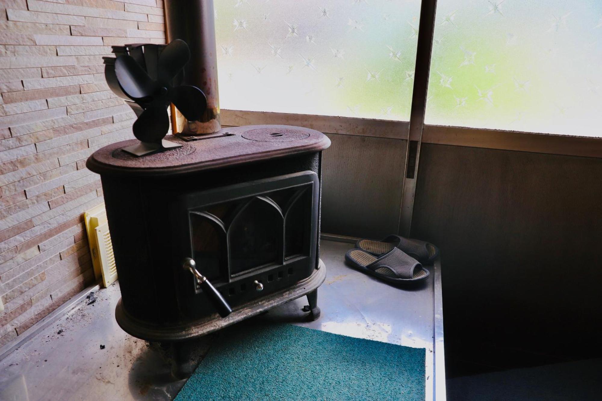 Hotel まんのう清流庵 Manno Zewnętrze zdjęcie